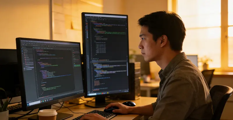 token开发者文档