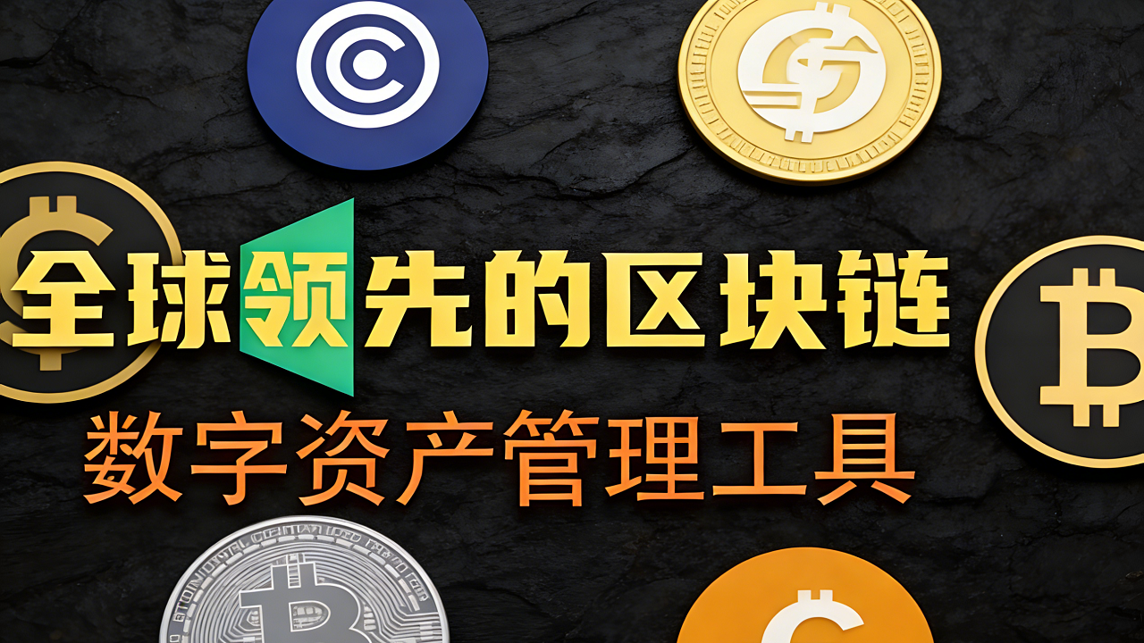 token钱包主界面 token官网