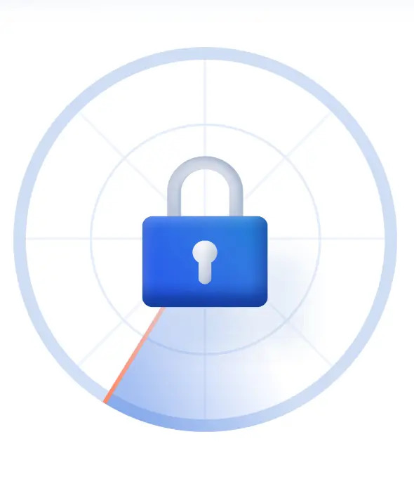 token多链支持 token钱包下载