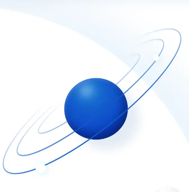 token安全审计 token官网