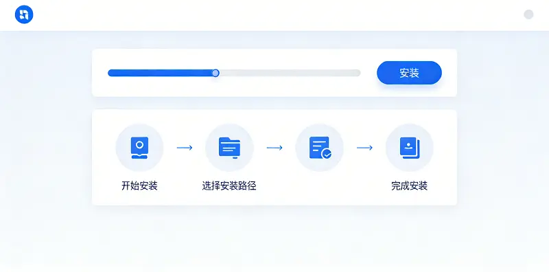 token钱包下载 token 钱包下载