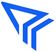 token钱包下载-token钱包(token 钱包)官方网站