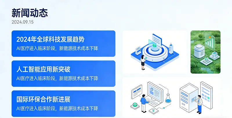 token新闻 token生态